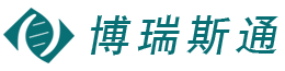 吸波材料-電波暗室-微波暗室-無錫敬仁電子材料科技有限公司